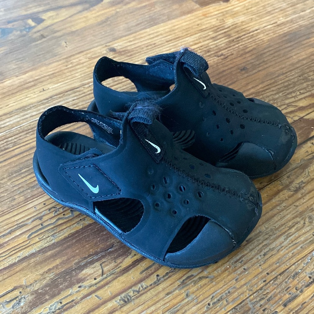 Nike Toddler Sandal